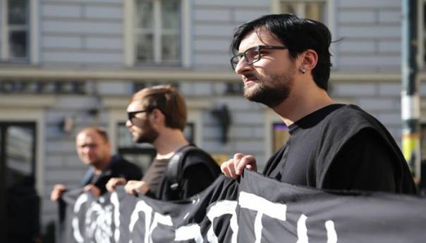 UDIK: U Brčkom podići spomenik s imenima svih civilnih žrtava rata