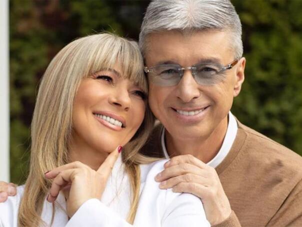 Udovica Saše Popovića otkrila kome je pripala njegova imovina