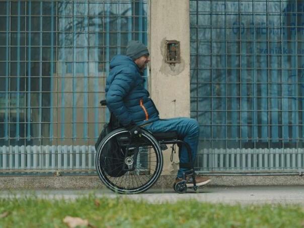 Udruženja osoba s invaliditetom jačaju prava i zapošljavanje uz podršku Fonda