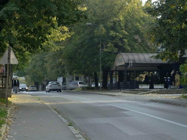 Udruženje žrtava: Kojić pokušava zataškati zločin