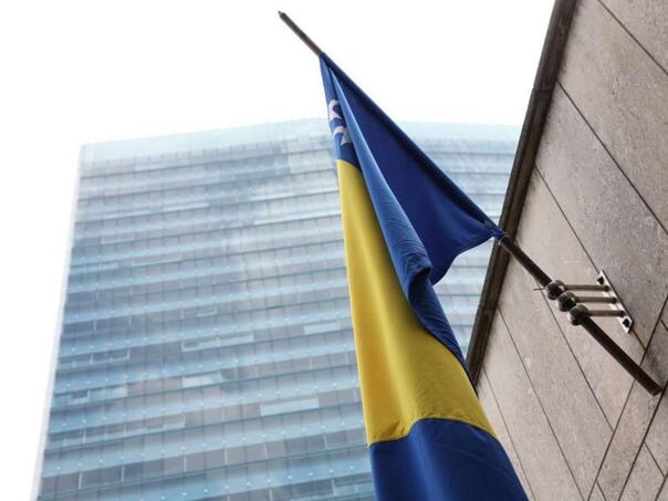Udruženja žrtava traže da 11. juli bude proglašen Danom žalosti u BiH