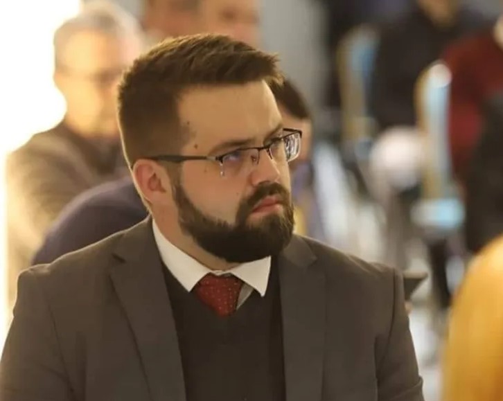 Udruženja žrtava uz Faruka Đozića: Pozvali advokate da ga besplatno zastupaju