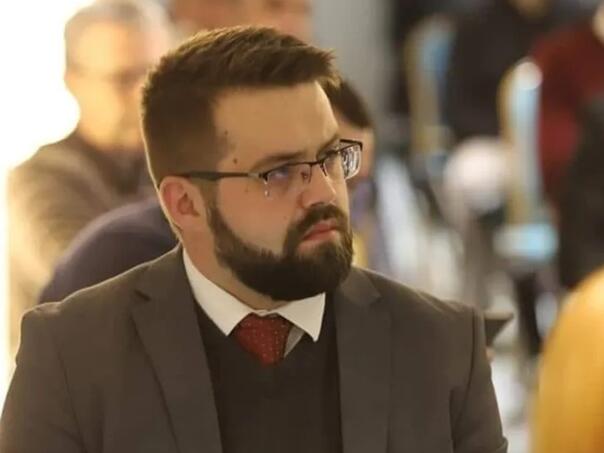 Udruženja žrtava uz Faruka Đozića: Pozvali advokate da ga besplatno zastupaju