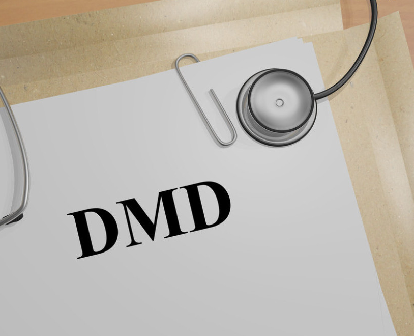 Udruženje formira registar oboljelih od Dišenove mišićne distrofije u FBiH: Poziv roditeljima da se uključe