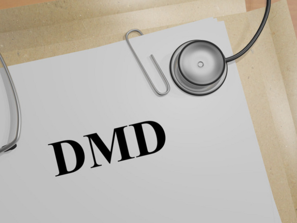 Udruženje formira registar oboljelih od Dišenove mišićne distrofije u FBiH: Poziv roditeljima da se uključe