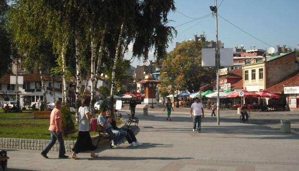 Udruženje građana porijeklom iz Sandžaka uputilo apel za pomoć