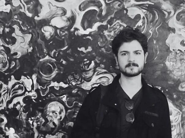 Udruženje likovnih umjetnika BiH oprostilo se od Erdoana Morankića