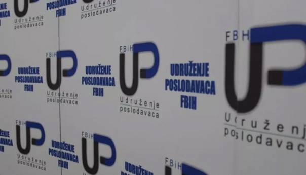 Udruženje poslodavaca FBiH podržalo hitne mjere ESV-a ZDK