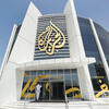 Udruženje stranih medija u Izraelu osudilo zabranu emitovanja Al Jazeere