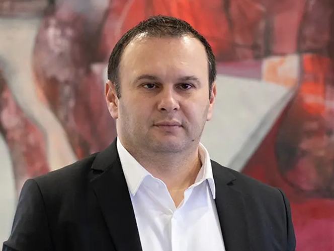 Udruženje Umbrella: Javnim funkcionerima ne priliči pritisak i diskreditacija novinara