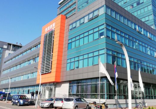 Udruženje žrtava genocida podnijelo krivičnu prijavu protiv RTRS-a