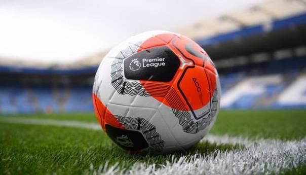UEFA će skratiti narednu sezonu kako bi fudbaleri izdržali velike napore