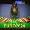 UEFA dala zeleno svjetlo: Timovi na EURO sa 26, umjesto 23 igrača