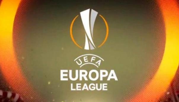 UEFA: Do 9.500 gledatelja na finalu Europa lige