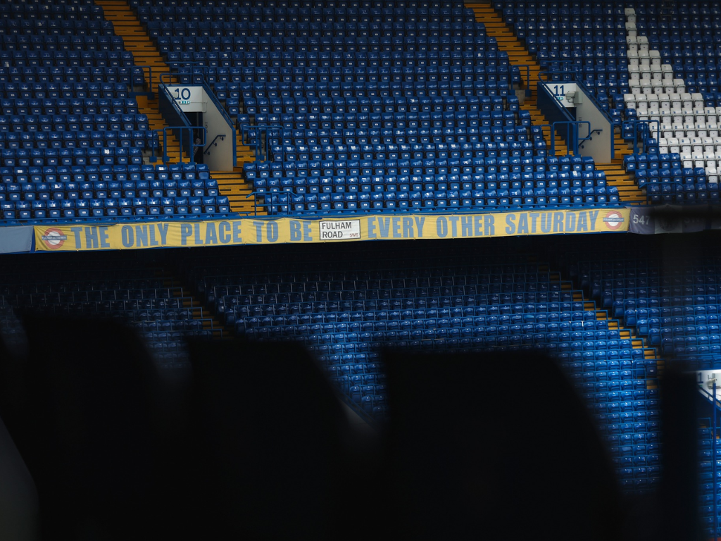 UEFA kaznila Chelsea, Barcelona i Hajduk zbog kršenja finansijskih pravila