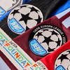 UEFA mijenja pravila kolekcionarstva: Debi u Ligi prvaka sada vrijedi pravo bogatstvo