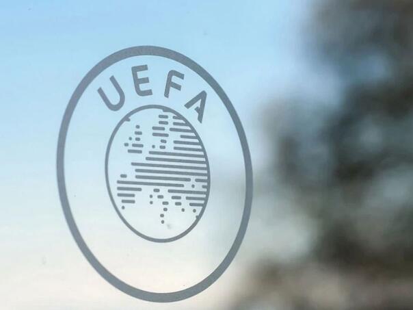 UEFA odobrila prijateljsku utakmicu između Rusije i Srbije