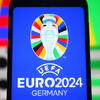 UEFA: Počinje prodaja ulaznica za EURO 2024