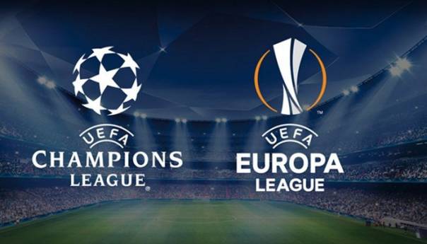 UEFA u narednih pet godina smanjuje nagradni fond u Ligi prvaka i Evropskoj ligi