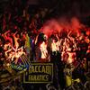 UEFA žestoko kaznila Izraelce