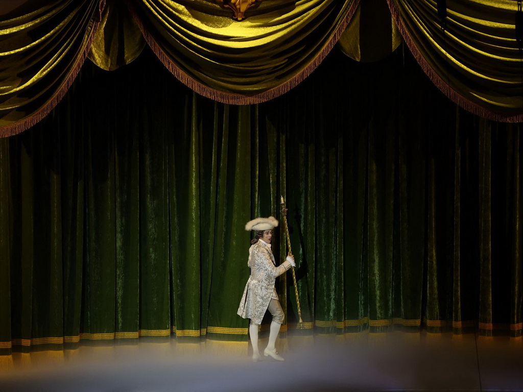 Zatvorene Zimske olimpijske igre u Milanu i Cortini