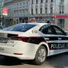 Uhapšen 18-godišnjak zbog ubistva u sarajevskom naselju Gorica