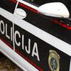 Uhapšen Afganistanac osumnjičen da je zapalio automobil na Ilidži
