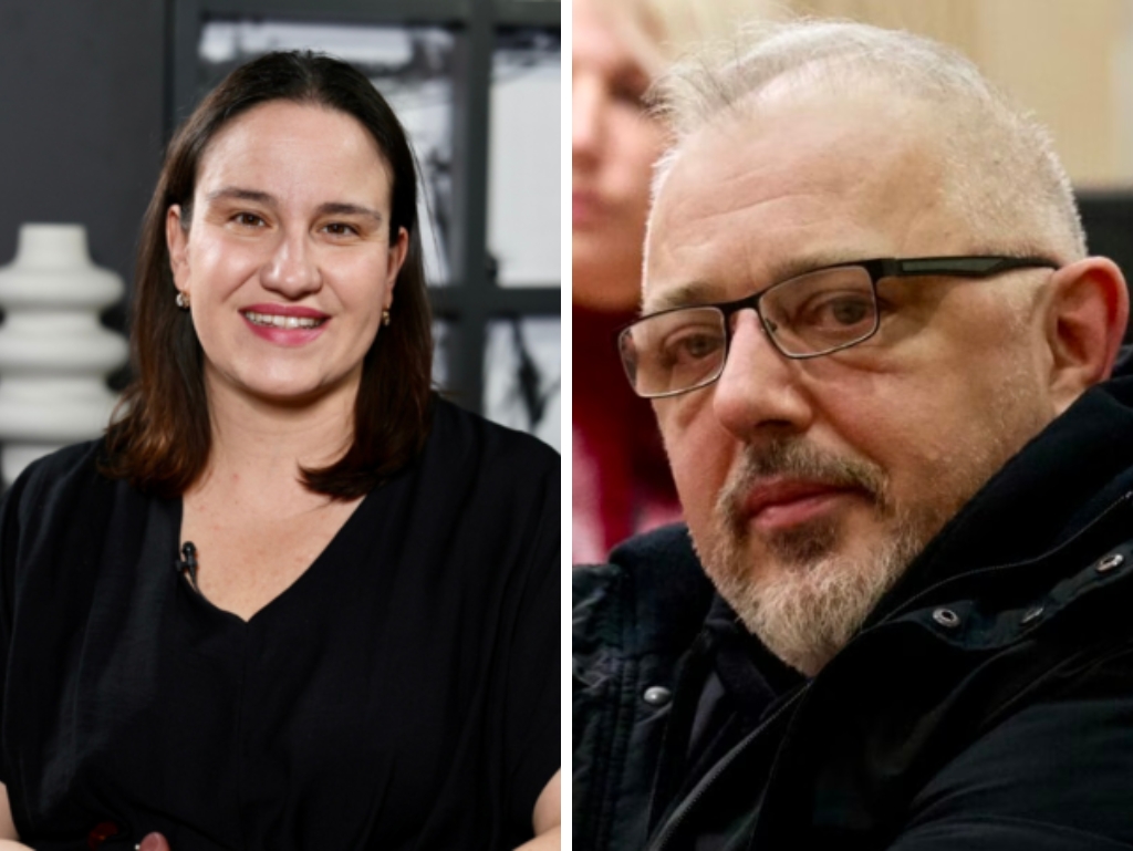 Uhapšen Amir Pašić Faćo: Karić potvrdila da ga je prijavila i zašto
