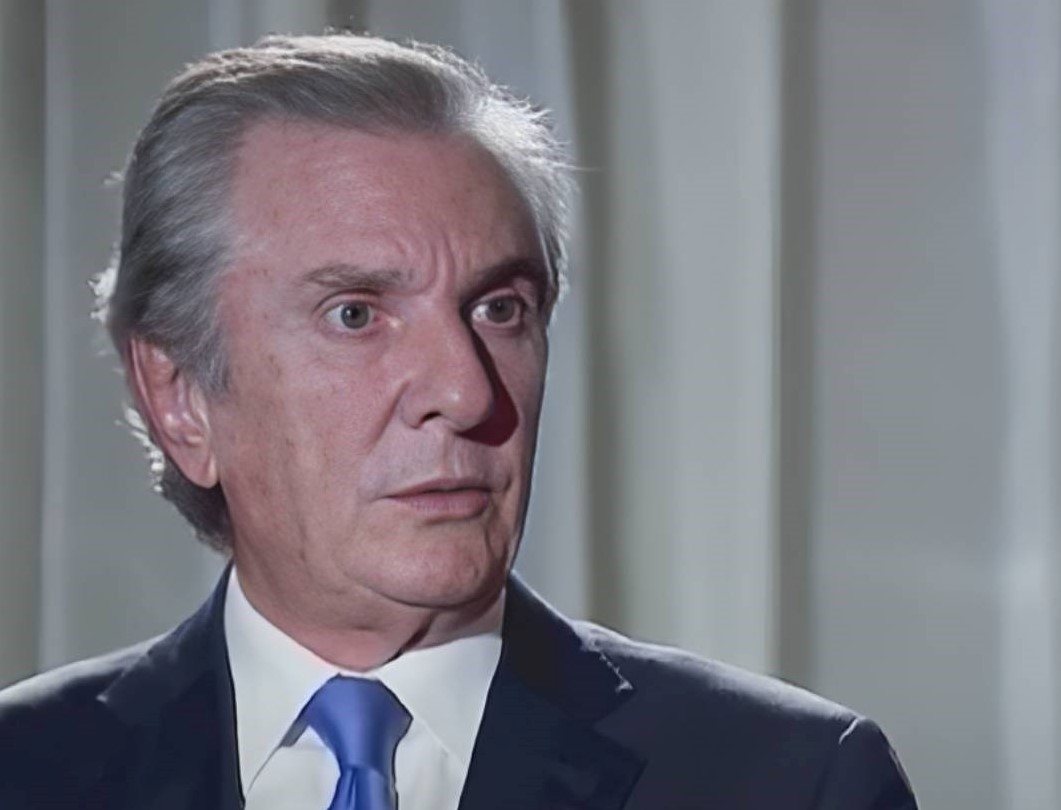 Uhapšen bivši brazilski predsjednik Fernando Collor de Mello