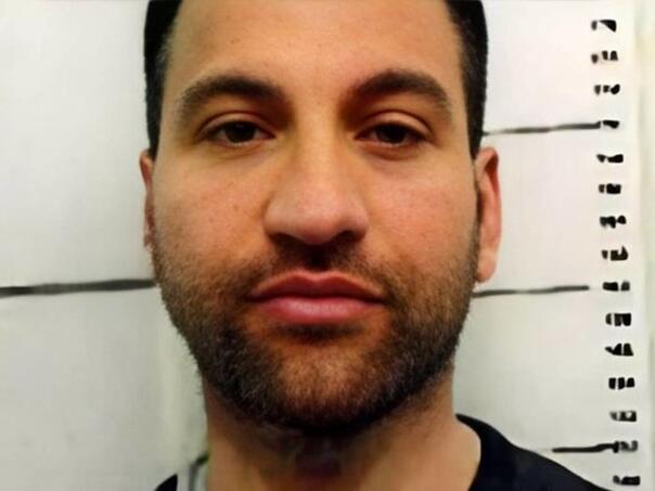 Uhapšen jedan od najopasnijih italijanskih mafijaša