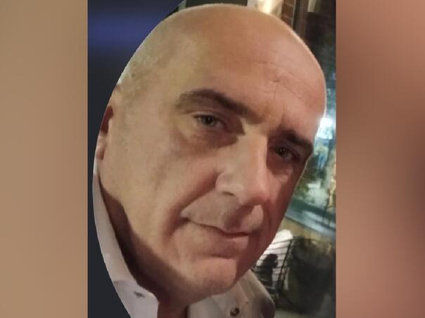 Uhapšen Lazar Vulević, osumnjičen za dvostruko ubistvo u Nikšiću