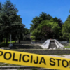 Uhapšen mladić iz Istočnog Sarajeva: Sumnjiči se za pokušaj ubistva na Vracama