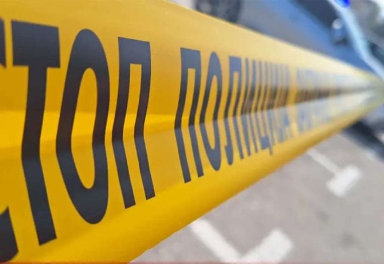 Uhapšen muškarac osumnjičen da je ubio majku