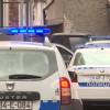 Uhapšen muškarac zbog paljenja automobila u Istočnom Sarajevu
