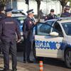 Uhapšen muškarac zbog prijetnji MUP-u RS preko Facebooka
