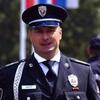 Uhapšen načelnik beogradske policije Veselin Milić