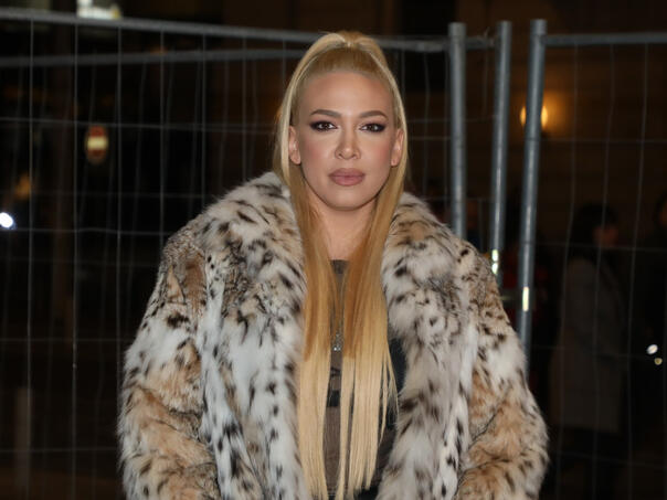 Uhapšen novi momak Milice Torodović, Interpol raspisao potjernicu