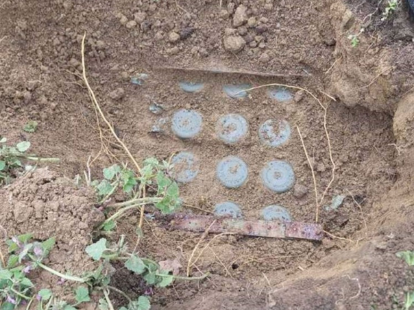 Uhapšen osumnjičeni za eksploziju u Srpcu, u zemlji pronađeno oružje