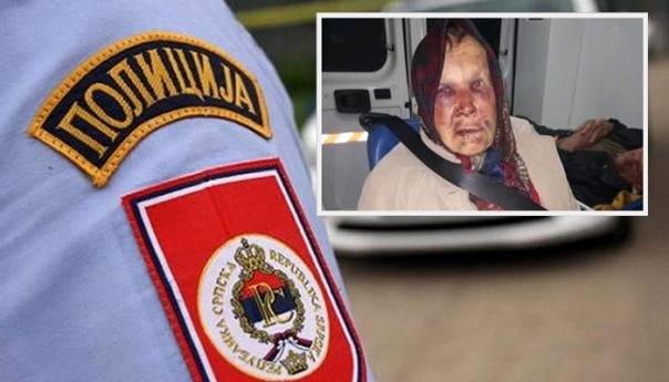 Uhapšen osumnjičeni za napad na povratnike Fadila i Ajšu Memišević