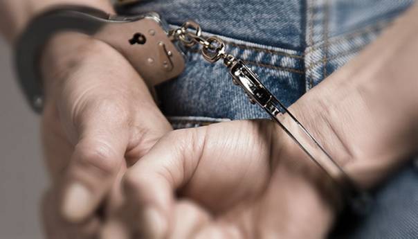 Uhapšen osumnjičeni za proizvodnju i promet droge