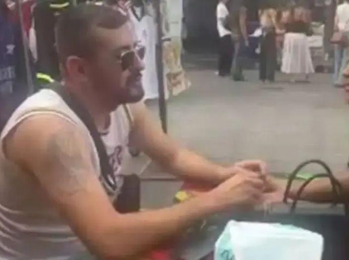 Uhapšen poštar iz Čapljine koji je pobjegao s penzijama na Tajland