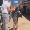 Uhapšen pripadnik Vojske Srbije: Špijunirao za Albance?