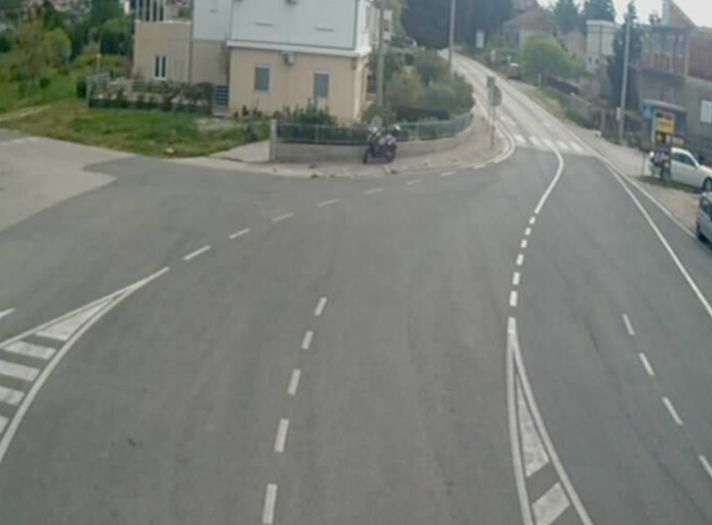 Uhapšen Sead Bublin zbog krađe 120 hiljada KM iz depoa Suda BiH