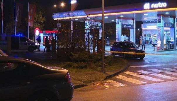 Uhapšen ubica muškarca u Banjoj Luci