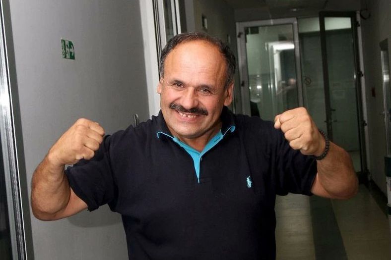 Uhapšen Zmaj od Šipova nakon što je pretukao sugrađanina