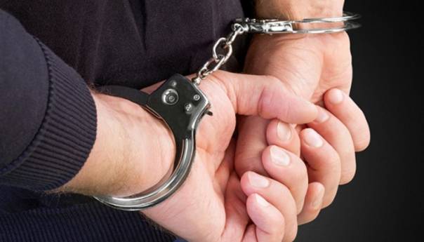 Uhapšena jedna osoba nakon pronalaska beživotnog tijela u Ribniku