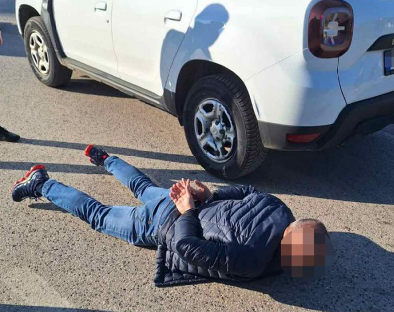 Uhapšena još tri inspektora u Doboju zbog mita, objavljena imena i snimak