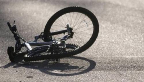 Uhapšena osoba koja je u Hrasnici udarila biciklistu i pobjegla