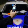 Banjalučanin imao nesreću s 3,8 promila, oduzet mu auto