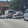 Uhapšena učenica iz Tuzle koja je nožem napala školske drugarice